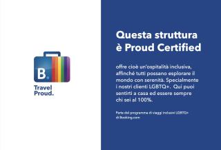 Gente di Mare Holiday House - 3