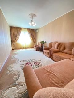 Изумрудный стиль - 3