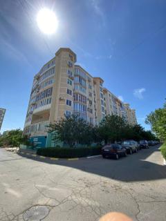 Изумрудный стиль - 6