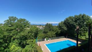 House Paradiso - Castelnuovo del Garda - 6