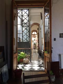 casa vegana - Montevideu - 0