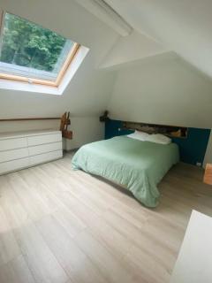 Casa Pelican - 5