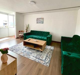 Your home away from home - Sarajevo - 8
