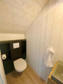 Casa Pelican - Nantes - 1