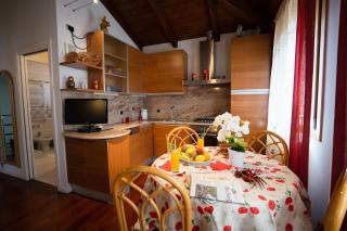Casa Elti - Shanti and Jay apartments - Lido di Venezia - 4
