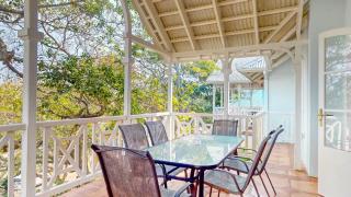Montego Bay @ Caribbean Estate - Port Edward - 4