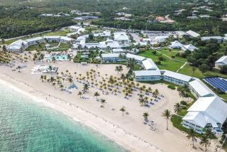 Viva Fortuna Beach by Wyndham, A Trademark All Inclusive - Freeport - 8