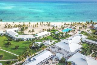 Viva Fortuna Beach by Wyndham, A Trademark All Inclusive - Freeport - 6