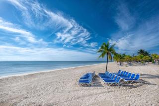 Viva Fortuna Beach by Wyndham, A Trademark All Inclusive - Freeport - 5
