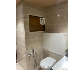 Lords Eco Inn, Ambaji - Ambaji - 2