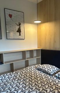 Apartament ONE Szklarska Poręba - Szklarska Poręba - 3