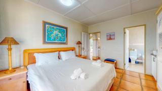 Montego Bay @ Caribbean Estate - Port Edward - 2