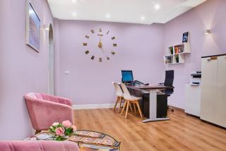 Firenze Rooms Cathedral B&B - 7