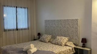 Villa Gení La Victoria by Ruralidays - La Victoria - 2