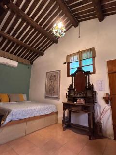 緩緩歸 Slow living - Tainan - 6