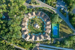Viva V Samana by Wyndham, A Trademark Adults All Inclusive - Las Terrenas - 3