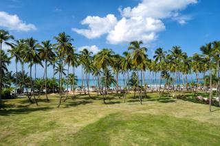 Viva V Samana by Wyndham, A Trademark Adults All Inclusive - Las Terrenas - 1