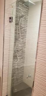 Appartement pied dans l'eau - Imi Ouaddar - 5