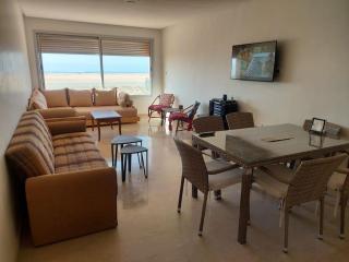 Appartement pied dans l'eau - Imi Ouaddar - 4