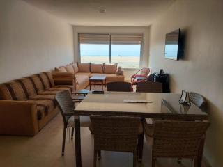 Appartement pied dans l'eau - Imi Ouaddar - 2