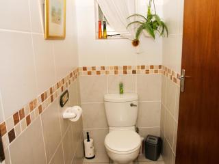 Water's Edge - Sedgefield - 1
