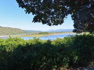 Water's Edge - Sedgefield - 4