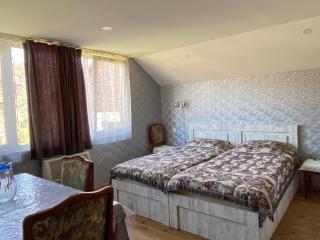 Guest House Nana - Mtskheta - 3