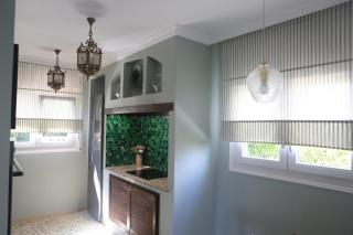 Newly furnished cozy house next to the beach - 1