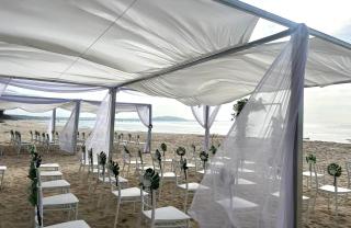 Saigon Emerald Beach Resort - 6