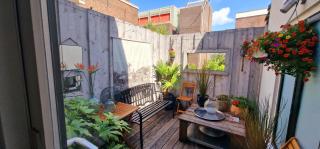 City Attic Haarlem - Haarlem - 9