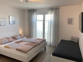 2606 - Strandwiese 18 - Dahme - 2