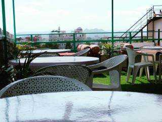 Krishna Stay Guest House - Udaipur - 0