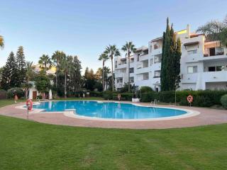 GINVA - Costa Ballena & Playa del Infante - Chipiona - 8