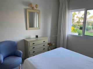 GINVA - Costa Ballena & Playa del Infante - 5