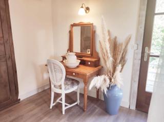 Gite avec piscine et bain nordique proche des plages du débarquement - 1