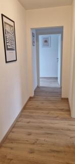 Sson-Appartments - 5