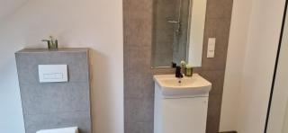 Sson-Appartments - 2