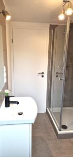 Sson-Appartments - 6