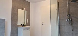 Sson-Appartments - 1