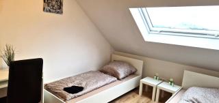 Sson-Appartments - 3