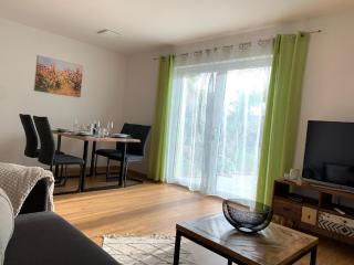 Ferienwohnung Familie Eder - Schönberg - 8