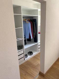Ferienwohnung Familie Eder - Schönberg - 2
