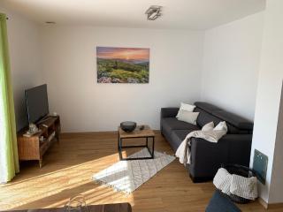 Ferienwohnung Familie Eder - 0
