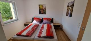 Ferienwohnung Familie Eder - Schönberg - 4