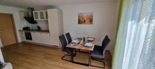 Ferienwohnung Familie Eder - Schönberg - 9
