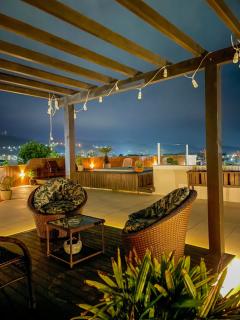 La Plage Residence - Garopaba - 2