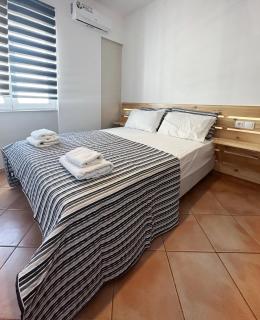 Helen's House - Ierapetra - 6