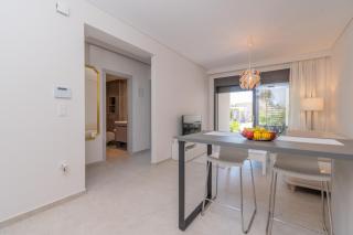 SithoniaRS Emerald Luxury Apartment - Nikiti - 8