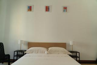 Three bedroom apartment in the centre of the city - Milan - 3