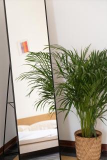 Three bedroom apartment in the centre of the city - Milan - 1